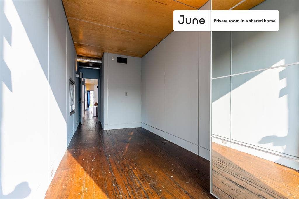 6 BR in Washington DC