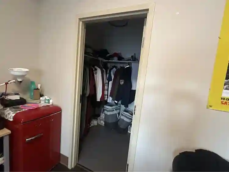 UOttawa residence Lease transfer