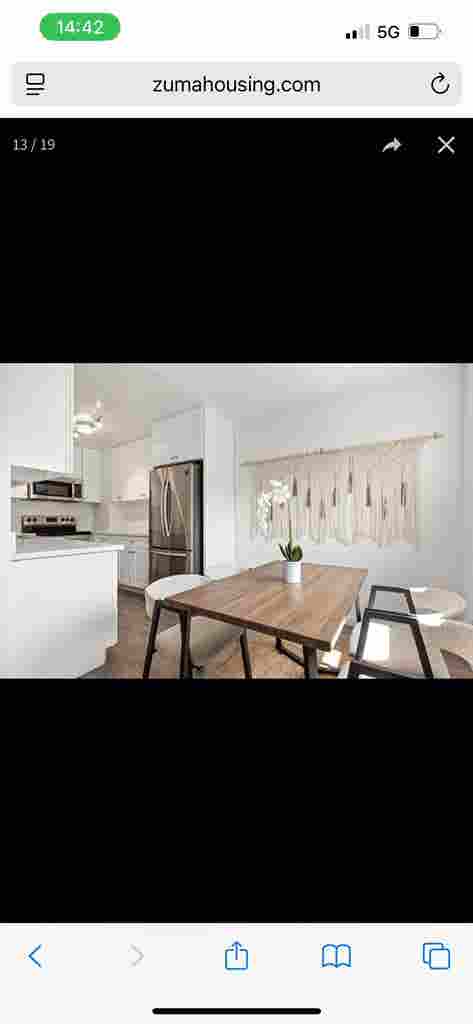 Private Room in Westwood(UCLA area)