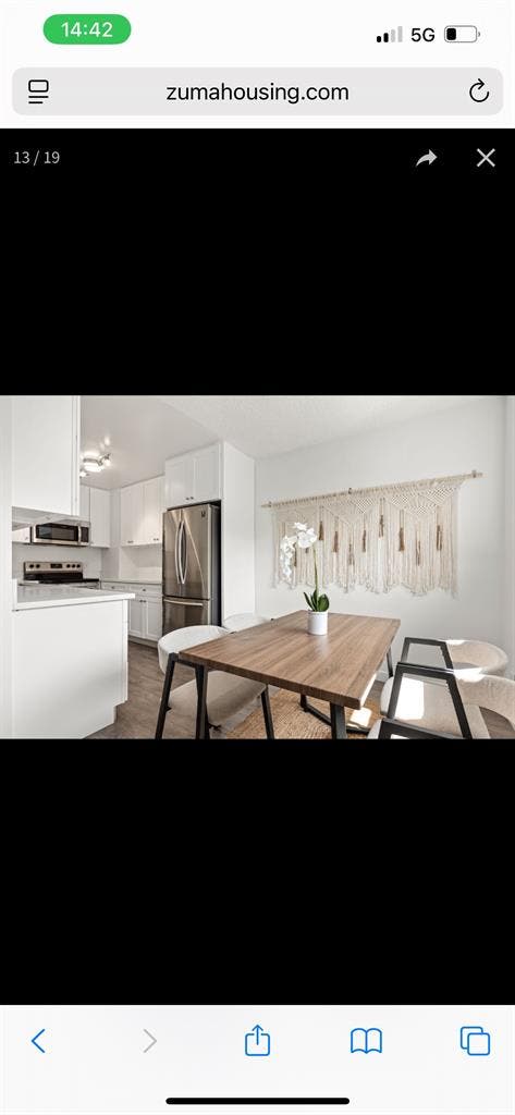 Private Room in Westwood(UCLA area)