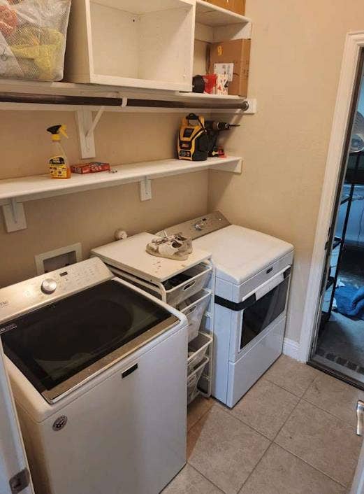 Double or single Room For Rent