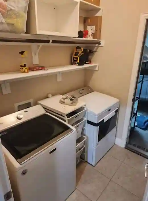 Double or single Room For Rent