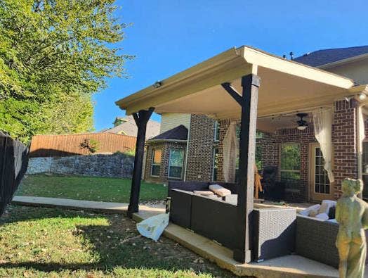 Double or single Room For Rent