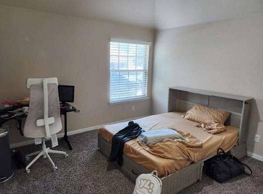 Double or single Room For Rent