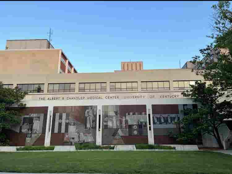 Room Available Now - $/Month!✨