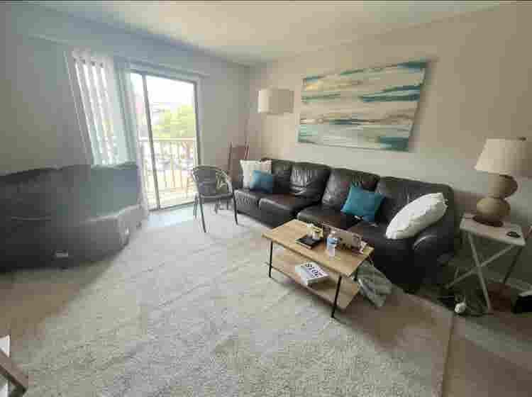 Room Available Now - $/Month!✨