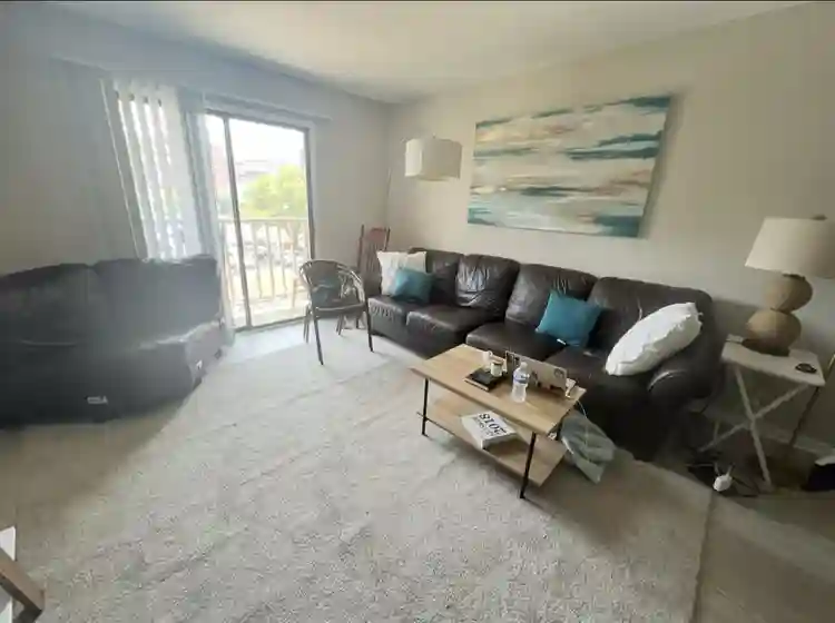 Room Available - $
/Month!✨