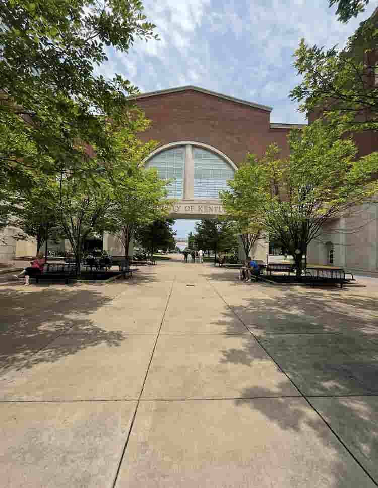 Room Available Now - $/Month!✨