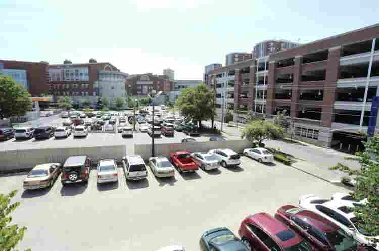 Room Available Now - $/Month!✨