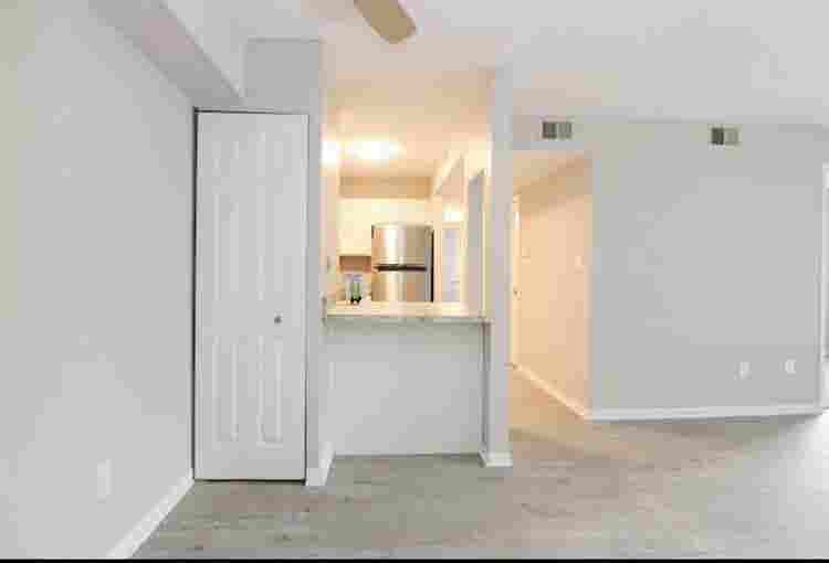 Room Available Now - $/Month!✨