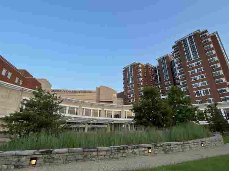 Room Available Now - $/Month!✨