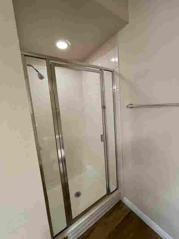 West Campus Apt  Jan-July