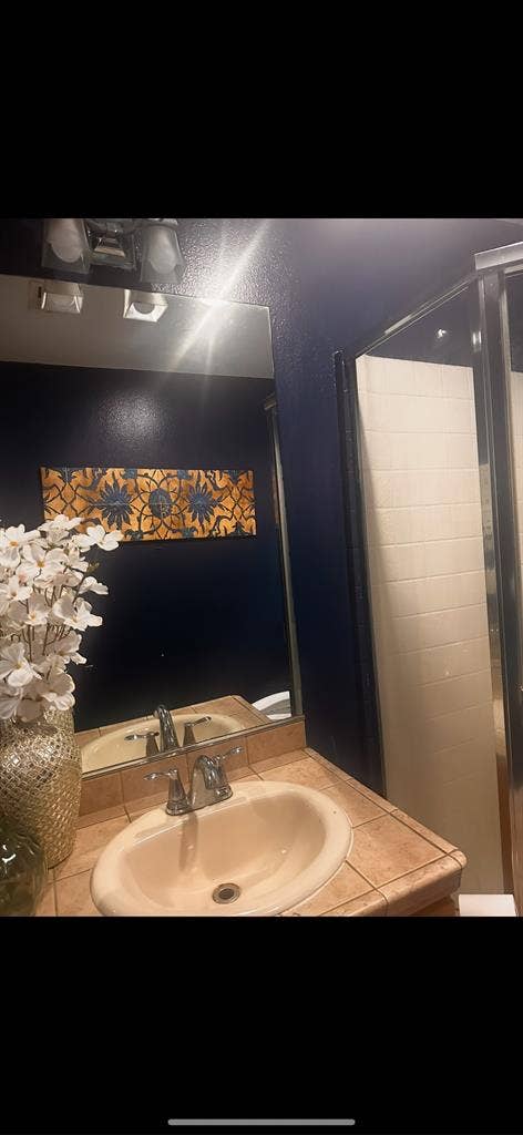 Private Room for Rent in Sylmar-