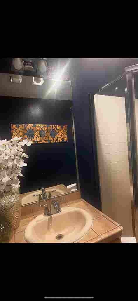 Private Room for Rent in Sylmar-