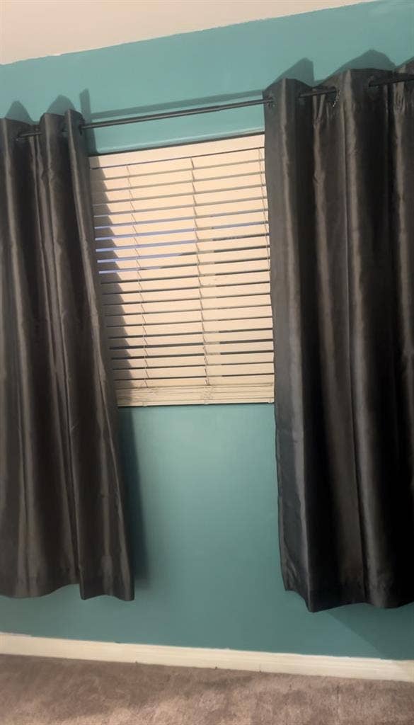 Private Room for Rent in Sylmar-