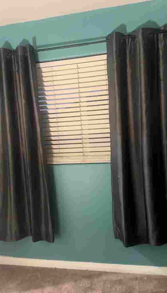 Private Room for Rent in Sylmar-