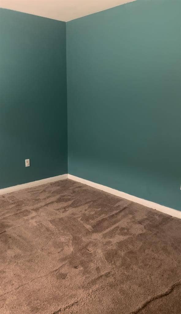 Private Room for Rent in Sylmar-