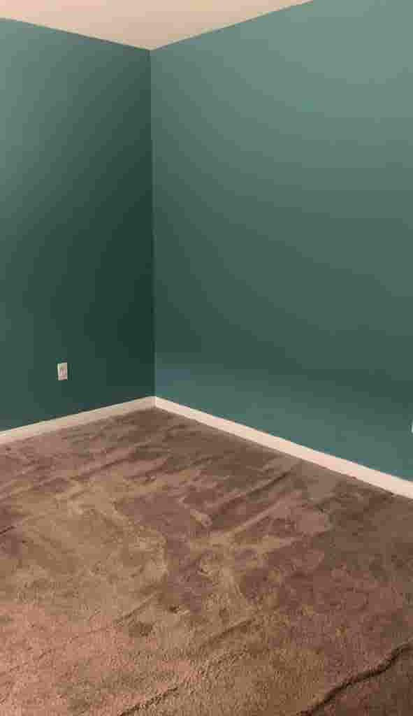 Private Room for Rent in Sylmar-