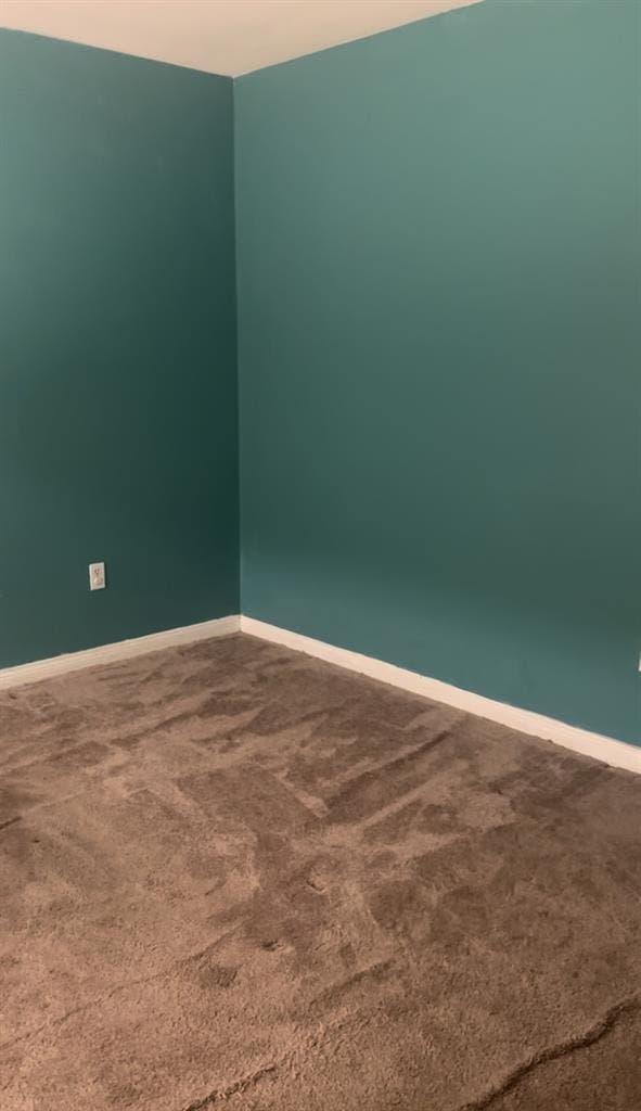 Private Room for Rent in Sylmar-