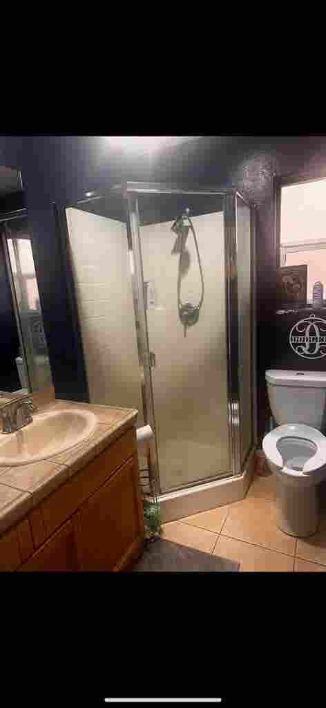 Private Room for Rent in Sylmar-