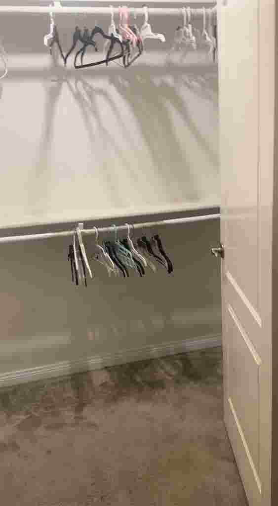 Private Room for Rent in Sylmar-