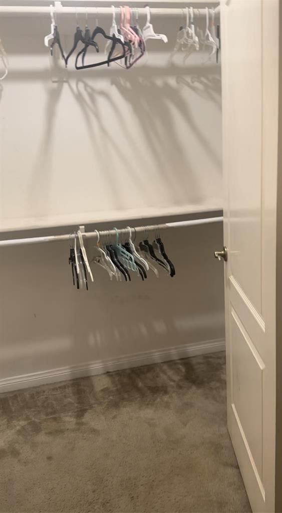 Private Room for Rent in Sylmar-