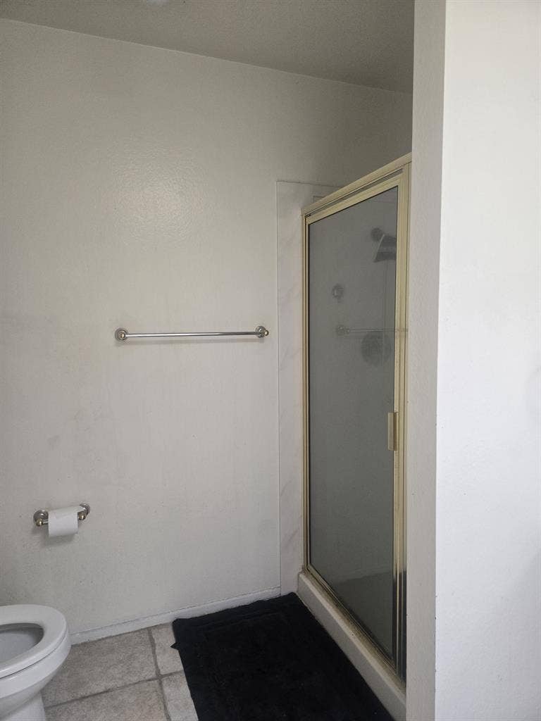 Upland Hills Golf Course condos