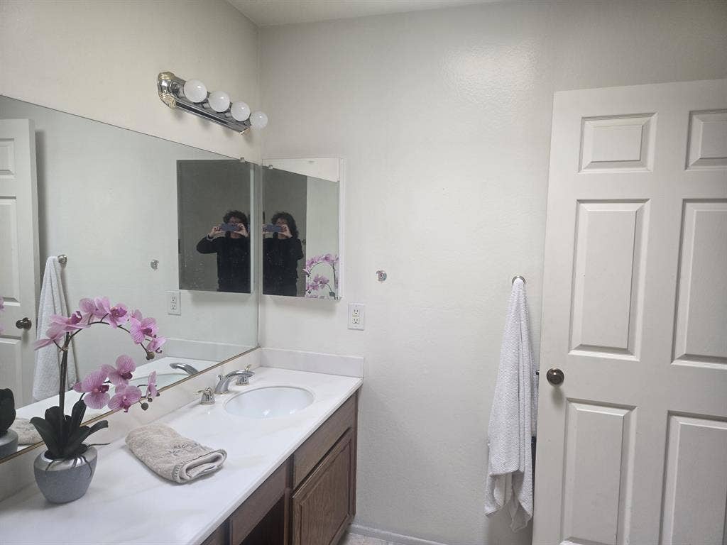 Upland Hills Golf Course condos