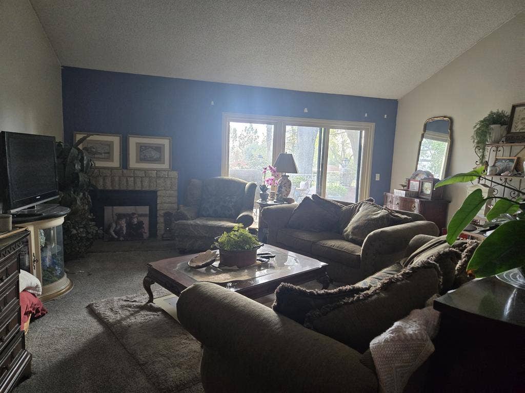 Upland Hills Golf Course condos