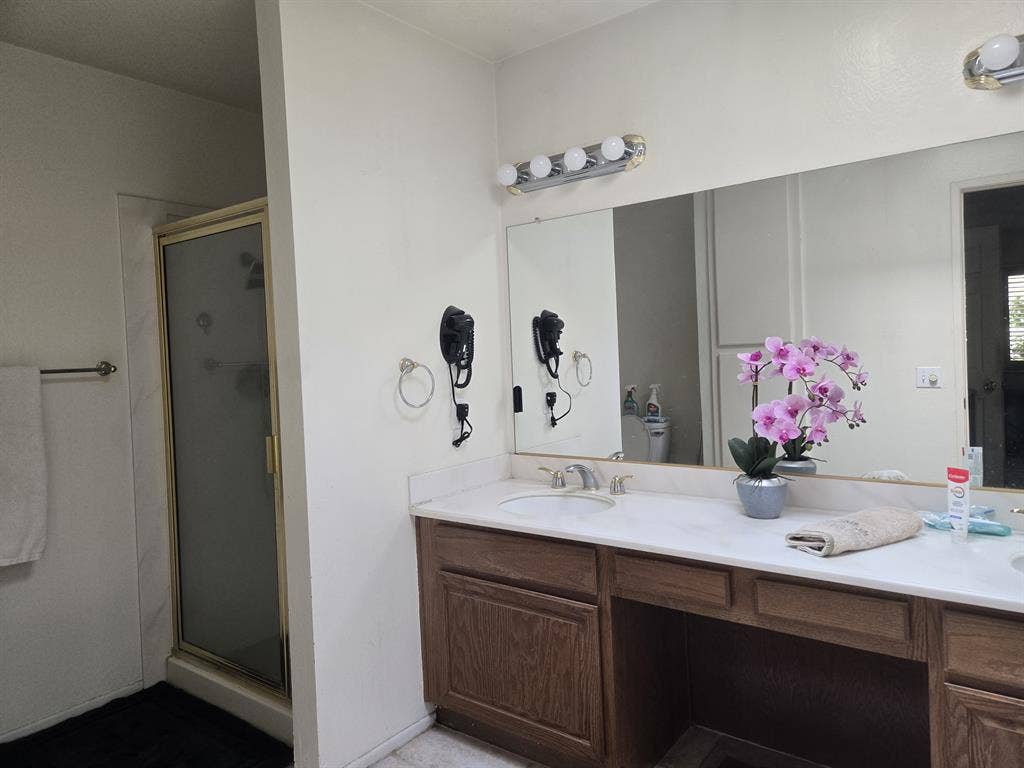 Upland Hills Golf Course condos