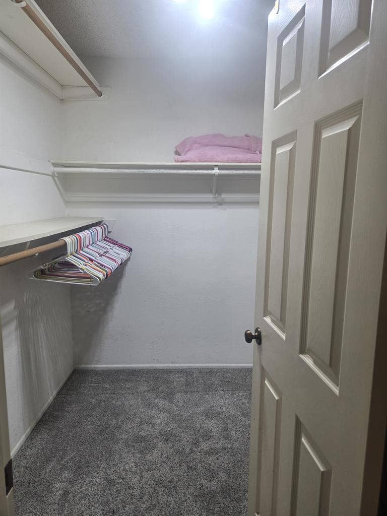 Upland Hills Golf Course condos