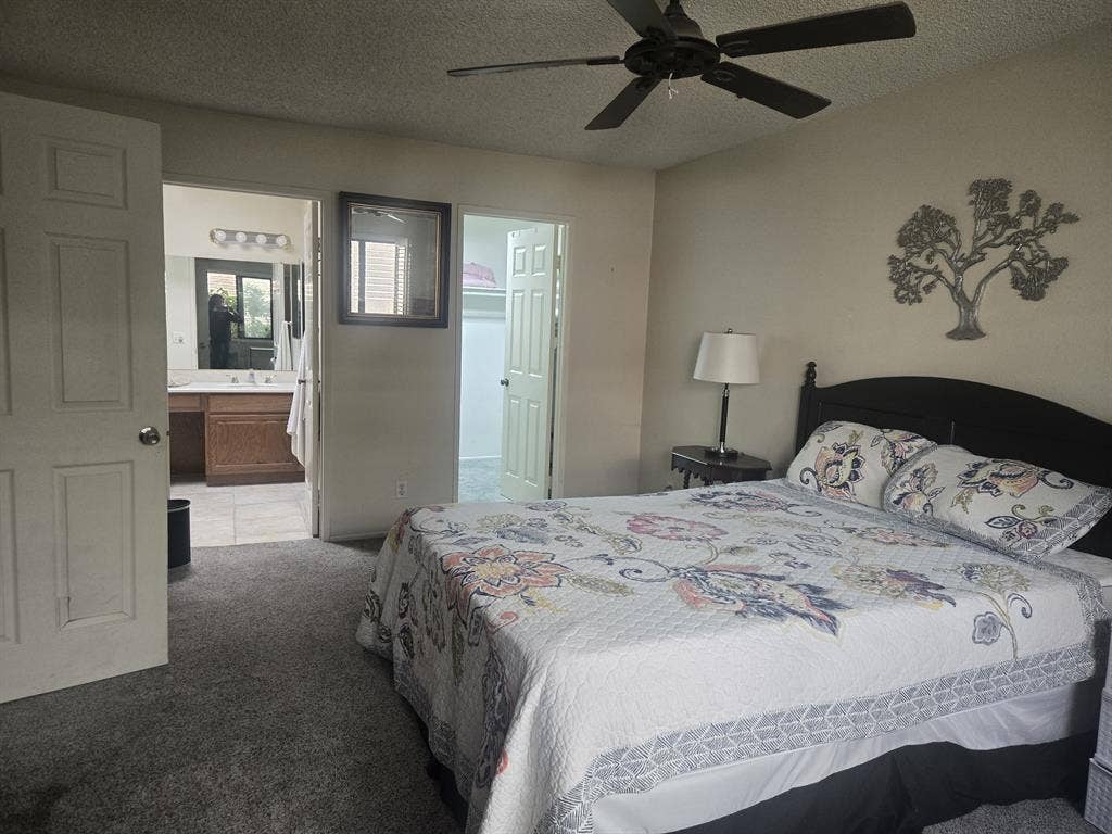 Upland Hills Golf Course condos