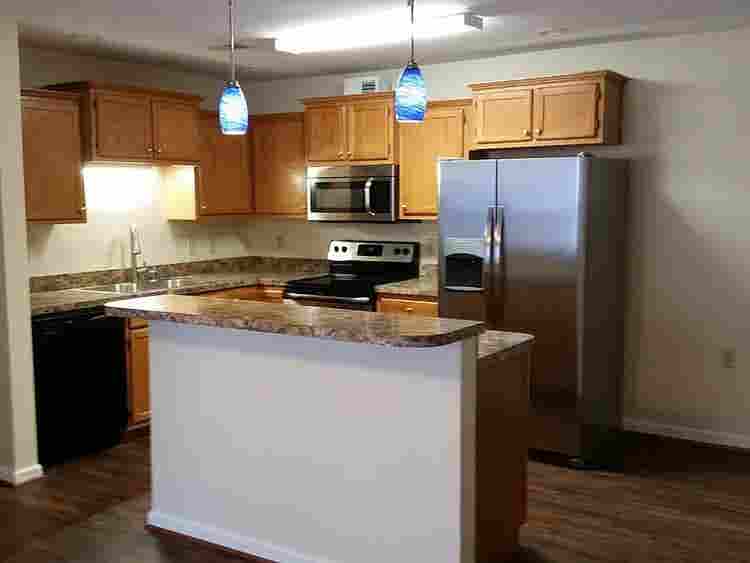 Room Available For Sublease!