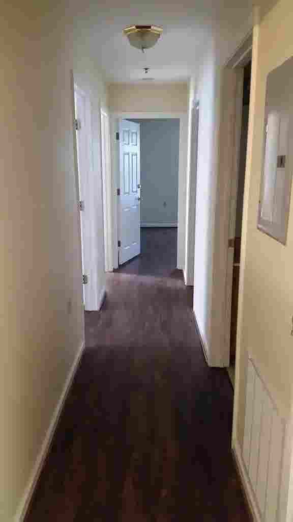 Room Available For Sublease!