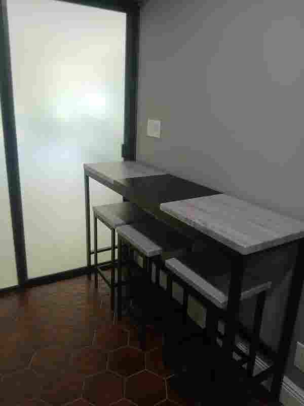 Holiday Promo Furnished Boca Raton