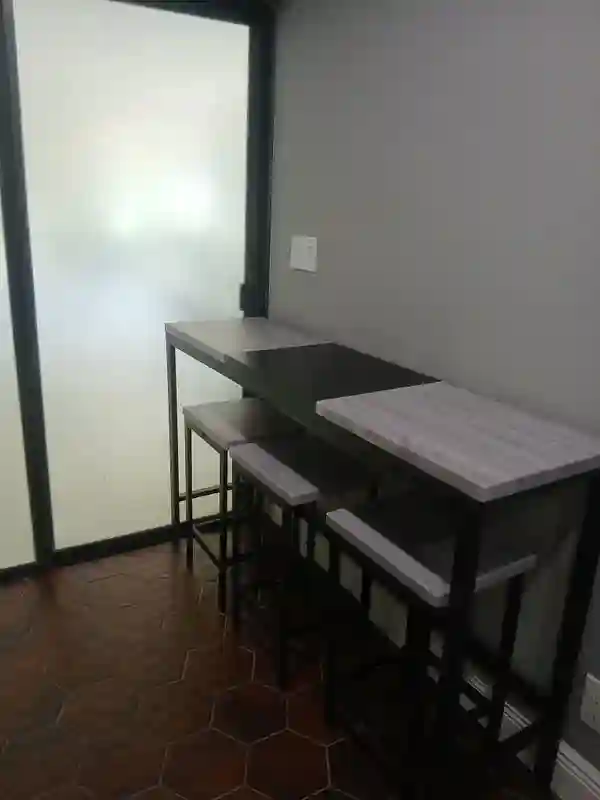 Holiday Promo Furnished Boca Raton