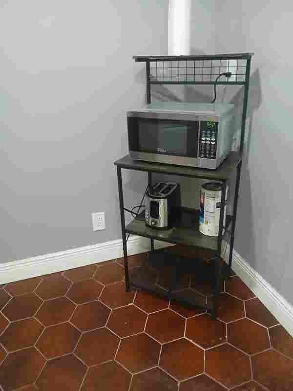 Holiday Promo Furnished Boca Raton