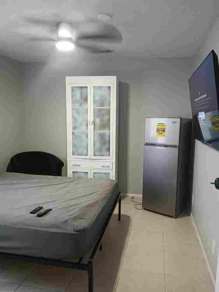 Holiday Promo Furnished Boca Raton