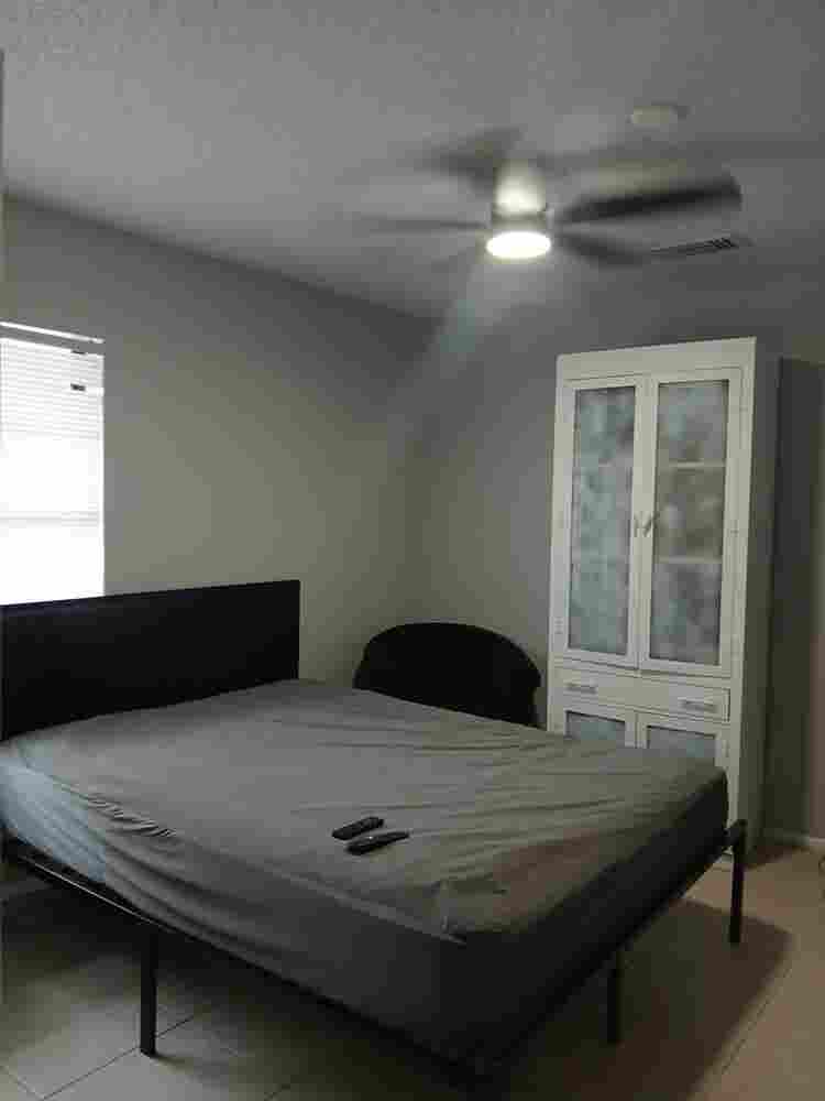 Holiday Promo Furnished Boca Raton