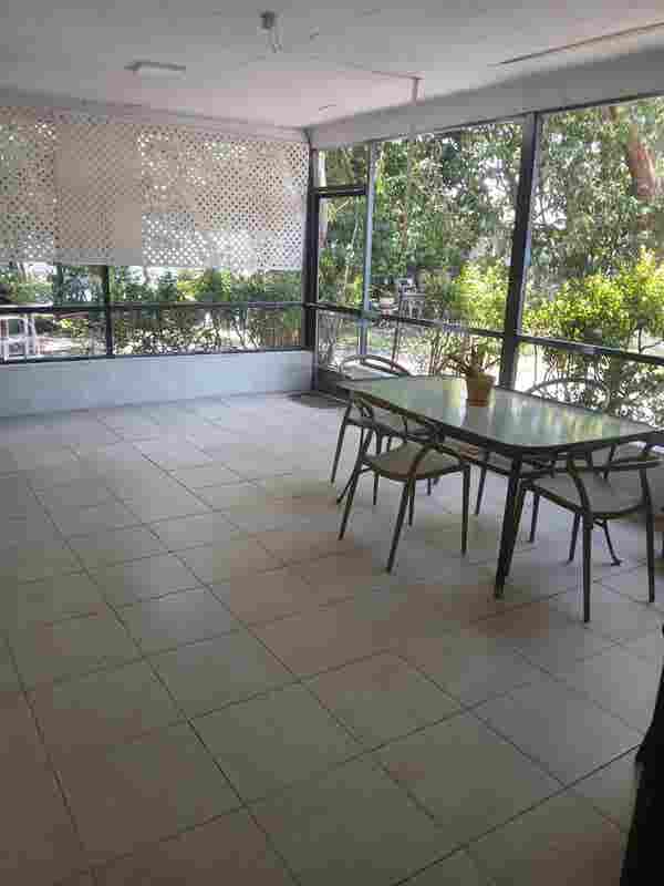 Holiday Promo Furnished Boca Raton