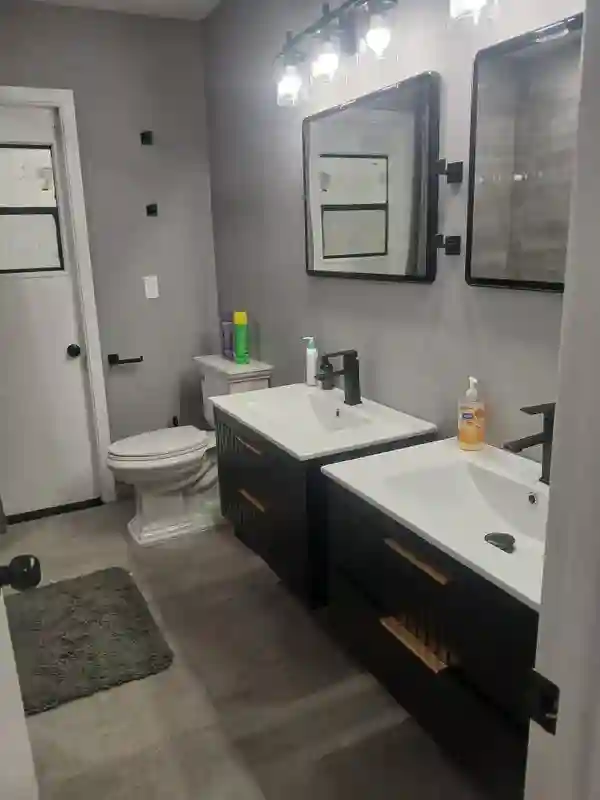 Holiday Promo Furnished Boca Raton