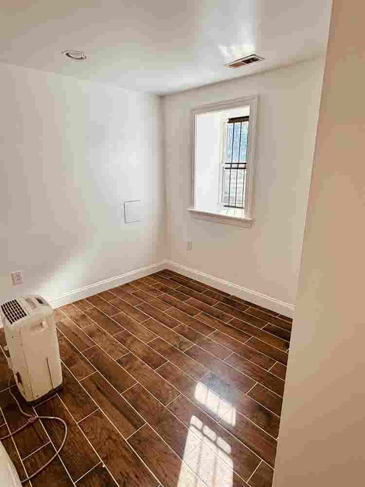 Room for Rent NW Columbia Heights