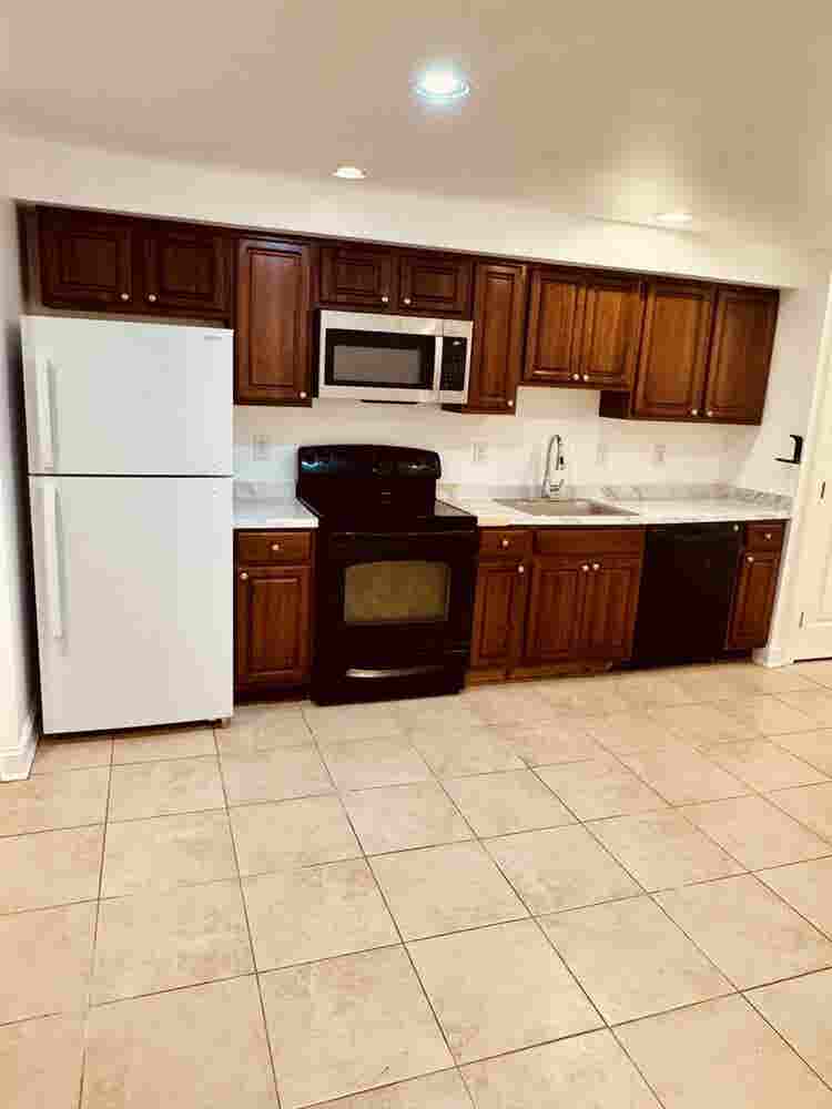 Room for Rent NW Columbia Heights