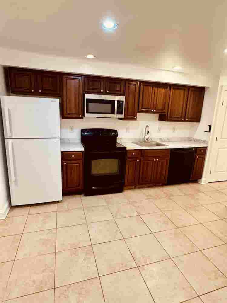 Room for Rent NW Columbia Heights