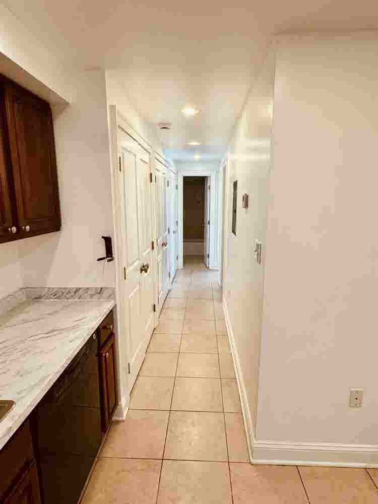 Room for Rent NW Columbia Heights