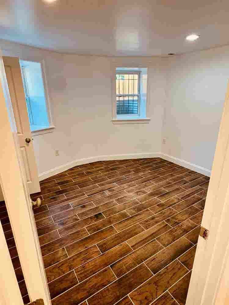 Room for Rent NW Columbia Heights