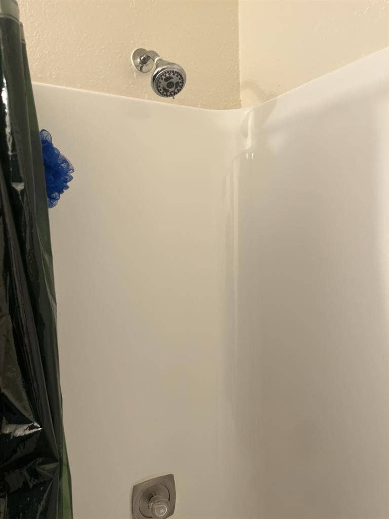 I’m seeking mature FEMALES ONLY