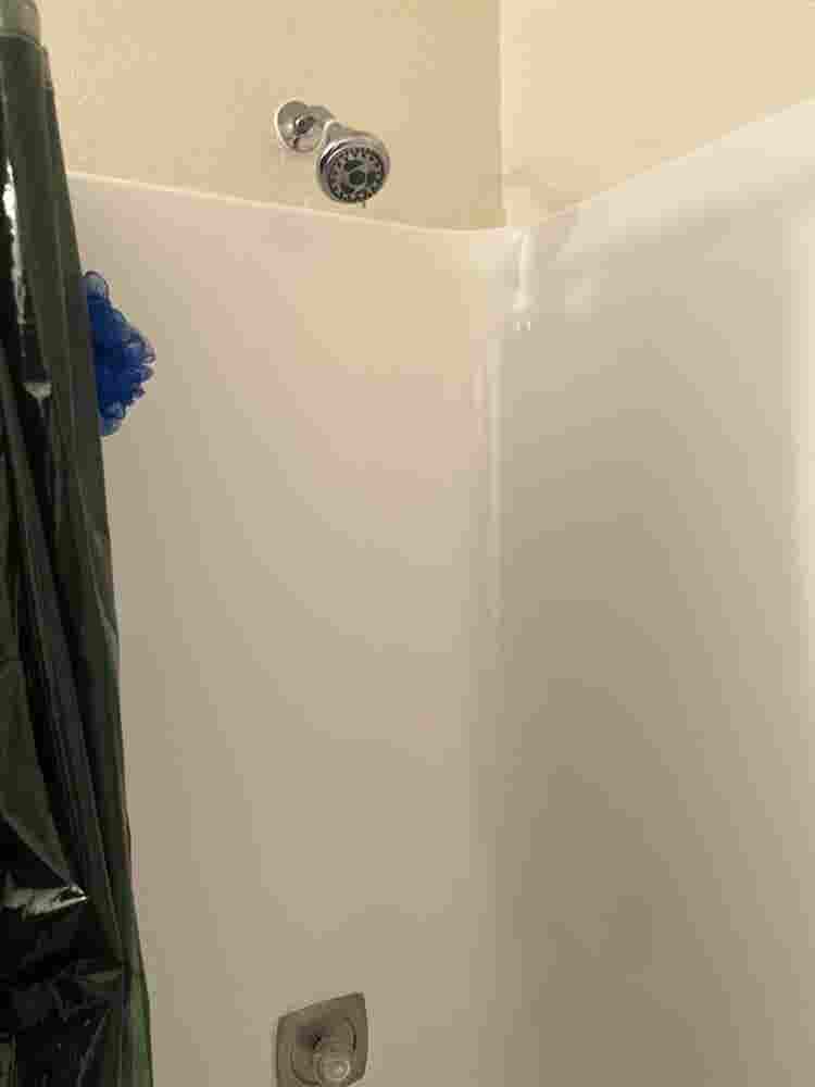 I’m seeking mature FEMALES ONLY