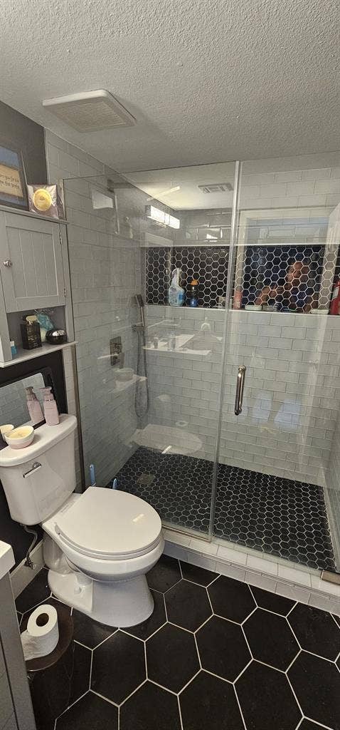 Resort-style Living - Scottsdale