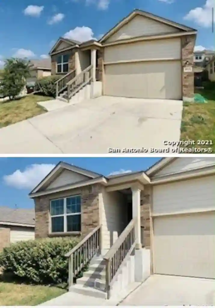 Looking for a roomate